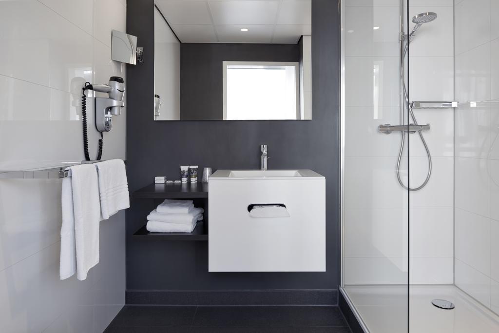 Triple Room,127350147:JPEG